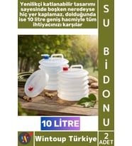 #Kamp Özel Tasarım Dayanıklı Sızdırmaz Kompakt Outdoor Piknik Kamp Karavan Dağcılık Araç Bagajı Bahç