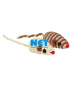 Trixie kedi faresi 5cm