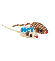 Trixie kedi faresi 5cm