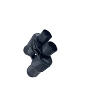Hisar 56 Mm Mercek Çaplı Dürbün