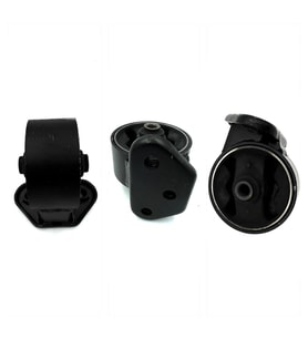 TAKOZ MOTOR ACCENT 00-05 ARKA