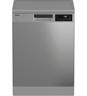 Altus AL 445 NIX Bulaşık Makinesi