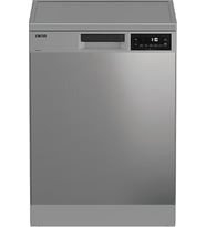 Altus AL 445 NIX Bulaşık Makinesi