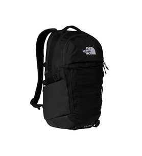 The North Face Recon Sırt Çantası (30L) NF0A52SH4HF1 Siyah