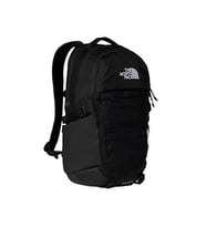 The North Face Recon Sırt Çantası (30L) NF0A52SH4HF1 Siyah