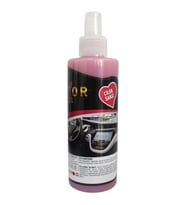 Luxor Kimya Çilek Sakız Ev ve Oto Kokusu 200 ml