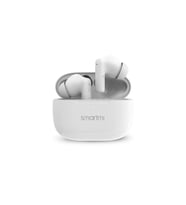 Xiaomi Smartmi Earbuds Pro 3 True Wireless Kulaklık Beyaz