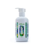 Efilyun Saç Kremi 250 ml
