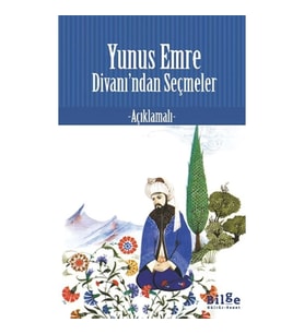 Yunus Emre Divan’ından Seçmeler