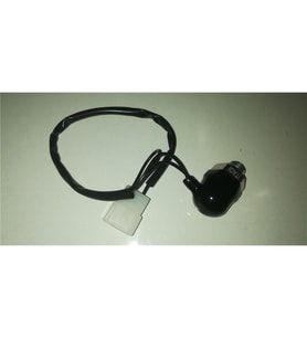 GERİ VİTES MÜŞÜRÜ 323 BP 1,8 1997-1999