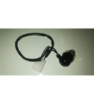 GERİ VİTES MÜŞÜRÜ 323 BP 1,8 1997-1999