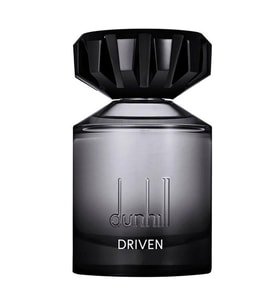 Dunhill Driven EDP 100 ml Erkek Parfümü