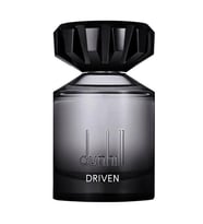 Dunhill Driven EDP 100 ml Erkek Parfümü