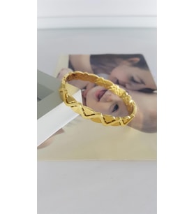 Sones Kelepce Sns103435