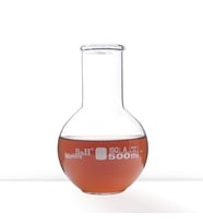 500 ml Balon (Geniş boyun)