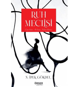 Ruh Meclisi