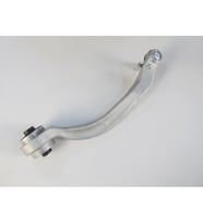 AUDI A4- 05/08; ÖN ALT ROTİLLİ KOL ARKA SAĞ EĞRİ TİP(SALINCAK) ALÜMİNYUM (SH) 8E0407694AL 1314-6101
