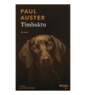 Timbuktu