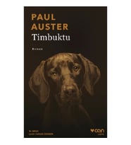 Timbuktu