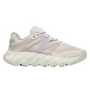 Merrell MAIPO EXPLORER AEROSPORT Bej Kadın Outdoor Ayakkabı J038468