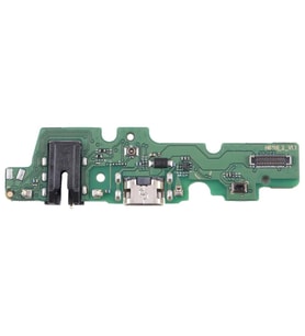 İnfinix Hot 11 Play İle Uyumlu Şarj Soketi  X688