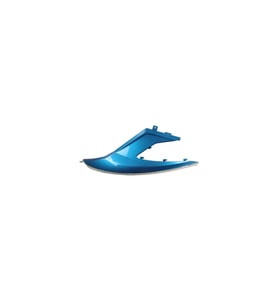 FALCON HANDY 249 (250 W) ARKA ALT PARCA SAĞ MAVİ ORİJİNAL