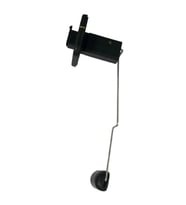 Tvs Ntorq 125 Benzin Şamandırası K2160310 Orj