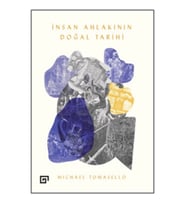 İnsan Ahlakının Doğal Tarihi