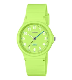 Casio Lq-24B-3Bdf Kol Saati