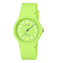 Casio Lq-24B-3Bdf Kol Saati