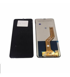 Reeder P13 Blue Max 2021 Ekran (Siyah)