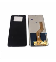 Reeder P13 Blue Max 2021 Ekran (Siyah)