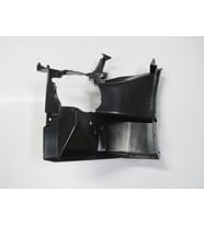 Bmw 3 Seri F30 12/14 Si·s Lamba I·ç Bağlantı Braketi· Sağ Si·s Deli·kli· (Sport Li·ne) (Tw)