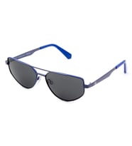 Calvin Klein CKJ23220S 400 Unisex Güneş Gözlüğü