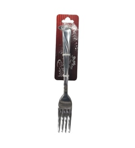 Northcity Yemek Çatalı 6'li
