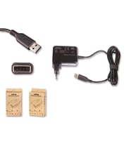 Lenovo ADL40WLB Adaptör RETRO V2