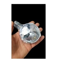 NZR Hookah Nargile Köz Lotusu