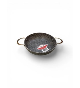 Taşhan Stone Sahan Yumurta Tavası 20 cm
