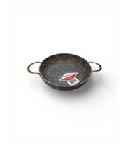 Taşhan Stone Sahan Yumurta Tavası 20 cm