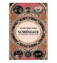 Seyrüsefer
