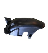 Tvs Jupıter 125 (Euro 5) Arka Camurluk İç