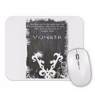 Vonker 04 Mouse Pad.jpg