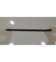 ÇITA CAM SIYIRICI FİTİL HILUX VİGO 06-14 ÖN LH
