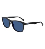L 860SE 001 56 Lacoste Güneş Gözlüğü