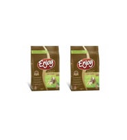 Tavuklu Kedi Maması 1 Kg 2 Adet