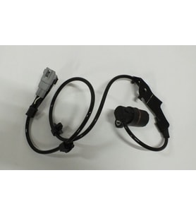 Toyota Hilüx 2012-2015 Arka Abs Sensörü Abs Kablosu Sol