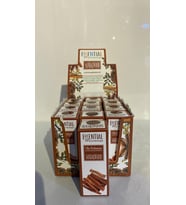 Sandalwood ( Sandal ağacı ) kokulu buhurdanlık yağı