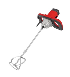 KLeco 1600W 120LT KARIŞTIRICI KLeco KE1622MX