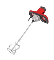 KLeco 1600W 120LT KARIŞTIRICI KLeco KE1622MX