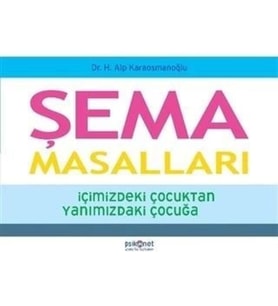 Şema Masalları